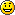 icon smile Cheat Point Blank Trainer LordLn [Update] 21 Januari 2011